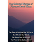 The Collected Wisdom of Florence Scovel Shinn - Hardcover