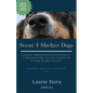 Scent 4 Shelter Dogs - Paperback