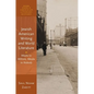 Jewish American Writing and World Literature: Maybe to Millions, Maybe to Nobody - Hardcover