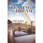 Leaving For A Dream - Paperback