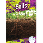 Soils - Library Binding
