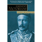 Eminent Victorians: Florence Nightingale, General Gordon, Cardinal Manning, Dr. Arnold - Paperback