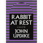 Rabbit at Rest - Hardcover