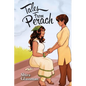 Tales from Perach: and Tales from Outer Lands - Paperback