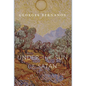 Under the Sun of Satan - Hardcover