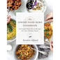 The Jewish Food Hero Cookbook - Paperback