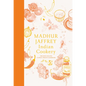 Indian Cookery: A Cookbook - Hardcover