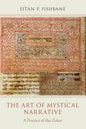 The Art of Mystical Narrative: A Poetics of the Zohar - Paperback