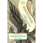 Postethnic America: Beyond Multiculturalism - Paperback