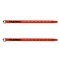 TRAPSKI Voile 15 inch Aluminum Buckle Tension Strap | UV-Resistant | Multi-Use Strap | 3 Year Warranty | USA Veteran Owned Business