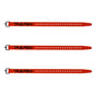 TRAPSKI Voile 15 inch Aluminum Buckle Tension Strap | UV-Resistant | Multi-Use Strap | 3 Year Warranty | USA Veteran Owned Business