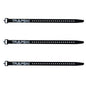 TRAPSKI Voile 15 inch Aluminum Buckle Tension Strap | UV-Resistant | Multi-Use Strap | 3 Year Warranty | USA Veteran Owned Business