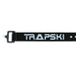 TRAPSKI Voile 20 & 25 inch Aluminum Buckle Tension Strap | UV-Resistant | Multi-Use Strap | 3 Year Warranty | USA Veteran Owned Business