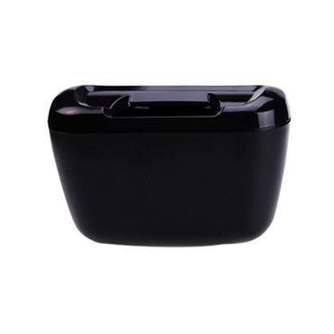 Travel Car Trash Bin