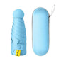 Travel Mini Umbrella for Purse