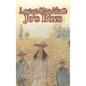 Jo's Boys by Louisa May Alcott, Fiction, Family, Classics - Hardcover