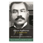African Abolitionist T. J. Alexander on the Ohio and Indiana Underground Railroads - Hardcover