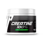 Trec Creatine Monohydrate 300 Gr