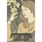 St. George and St. Michael by George Macdonald, Fiction, Classics, Action & Adventure - Paperback