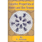 Curative Properties of Honey and Bee Venom - Paperback