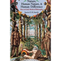 Nature, Human Nature, and Human Difference: Race in Early Modern Philosophy - Paperback