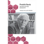 Fredrik Barth: An Intellectual Biography - Paperback