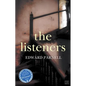 The Listeners - Paperback