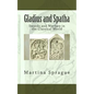 Gladius and Spatha: Swords and Warfare in the Classical World - Paperback