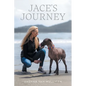 Jace's Journey - Paperback