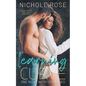 Learning Curve - Paperback