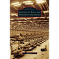 Aviation in Tulsa and Northeast Oklahoma - Hardcover