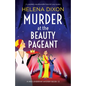 Murder at the Beauty Pageant: A completely unputdownable historical cozy mystery - Paperback