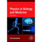Physics in Biology and Medicine - Paperback