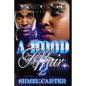 A Hood Affair 2 - Paperback