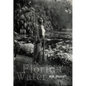 Florida Water: Poems - Hardcover