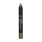 Rival de Loop Far Stick Metalik No.07 - Intense, Long-Lasting Eye Makeup with Creamy Formula