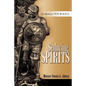 Seducing Spirits - Paperback