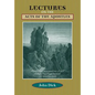 Lectures on the Acts of the Apostles - Paperback