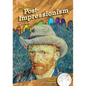 Post-Impressionism - Library Binding