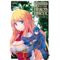 Banished from the Hero's Party, I Decided to Live a Quiet Life in the Countryside, Vol. 3 (Manga) - Paperback