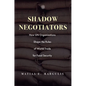 Shadow Negotiators: How Un Organizations Shape the Rules of World Trade for Food Security - Hardcover