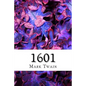 1601 - Paperback