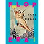 Flop Era: Poems - Paperback