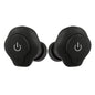 True Wireless Earbuds CSR v4.2 In-Ear Stereo Headsets