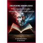 Unlocking Knowledge: Leveraging AI to Access Open Educational Resources in Higher Education - Paperback