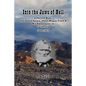 Into the Jaws of Hell - Paperback