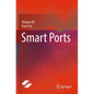 Smart Ports - Paperback