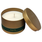 Fraser Fir Travel Tin Candle – 8 oz