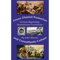 Franz Daniel Pastorius and Transatlantic Culture: German Beginnings, Pennsylvania Conclusions - Hardcover