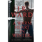 A Warm Heart in Winter: A Caldwell Christmas - Paperback
